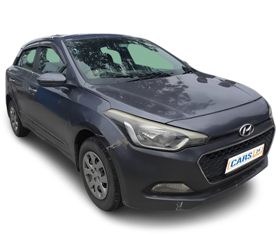 Hyundai Elite i20-img